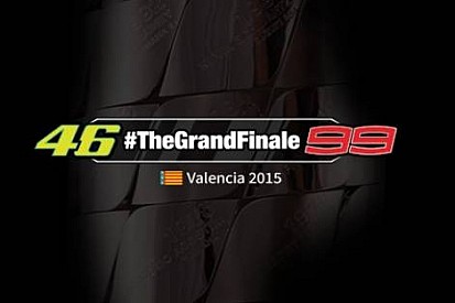 MotoGP finali saat kaçta, hangi kanalda?