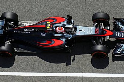Ron Dennis: McLaren-Honda Kendi Etti Kendi Buldu