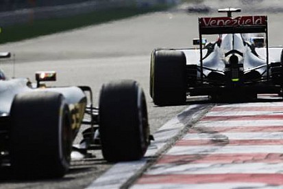 Yüksek Mahkeme'den Lotus/Renault'a 10 Hafta Süre