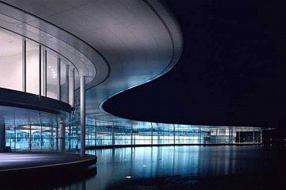 McLaren'i gelirlerini kaybetme korkusu sardı