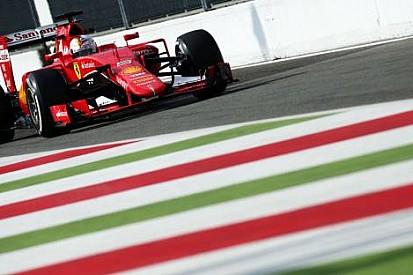FIA Ferrari'nin üç geliştirme hakkını kullandığını doğruladı