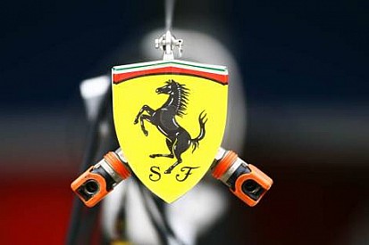 Ferrari, F1 akademisine yönelik iddiaları yalanladı