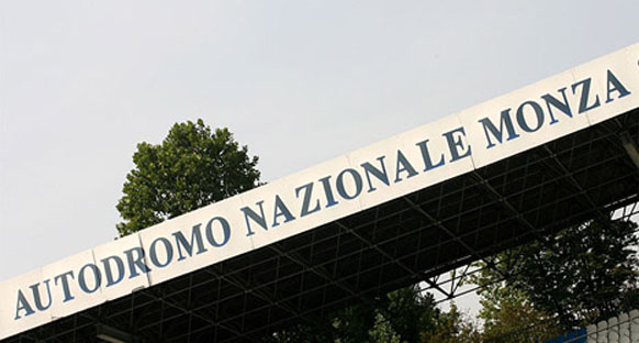 Monza'nın F1'de kalması için yeni anlaşma yolda