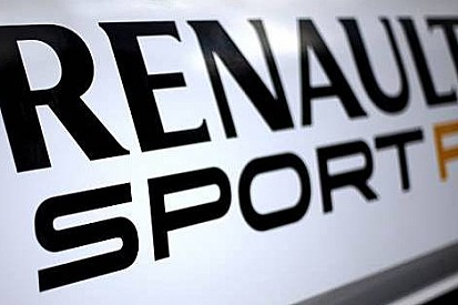 Renault fabrika takımı olarak Formula 1'e dönebilir
