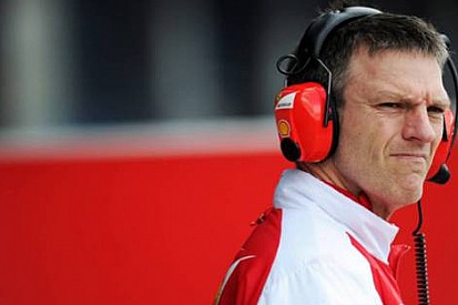 Ferrari, Raikkonen'e sıralamalar konusunda yardımcı olmak istiyor