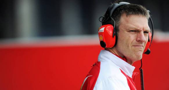 Ferrari, Raikkonen'e sıralamalar konusunda yardımcı olmak istiyor
