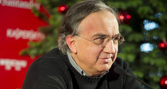 'Ferrari ve Red Bull'un şansı eşit'