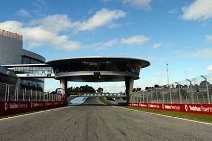 Jerez Testlerinden Neler Öğrendik