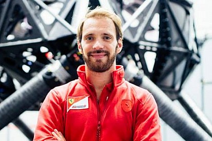 Red Bull: Vergne en kötü pilotumuzdu