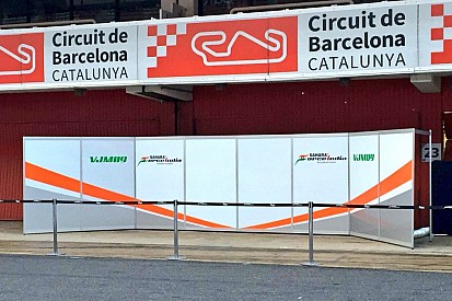 Force India відновить переговори з Aston Martin