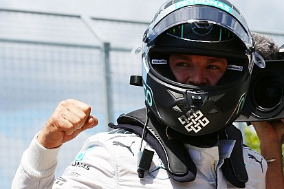 Прогноз стратегий от компании Pirelli