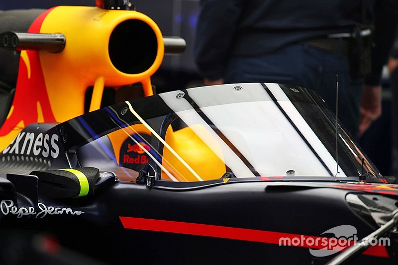 アロンソ「F1にヒーローはいらない。安全性を優先すべき」