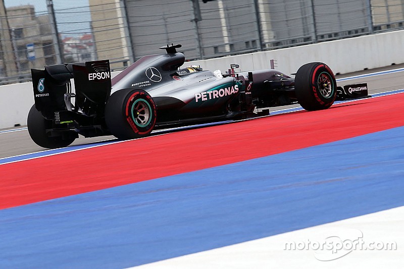 Power Unit 2016: solo 6 gettoni per Ferrari, ancora 11 per Mercedes!