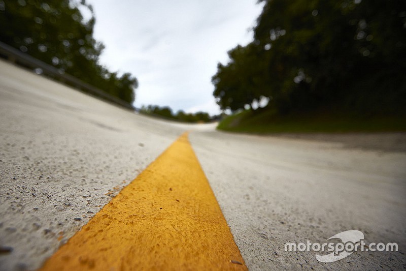 GP d'Italia: ma chi comanda a Monza fra promesse e bluff?