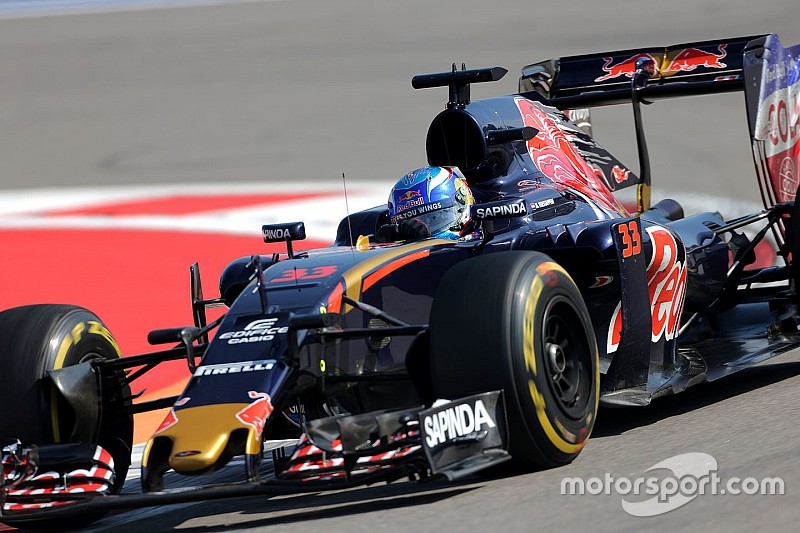Van Oranje over ‘supertalent’ Verstappen: “Goed voor de sport”