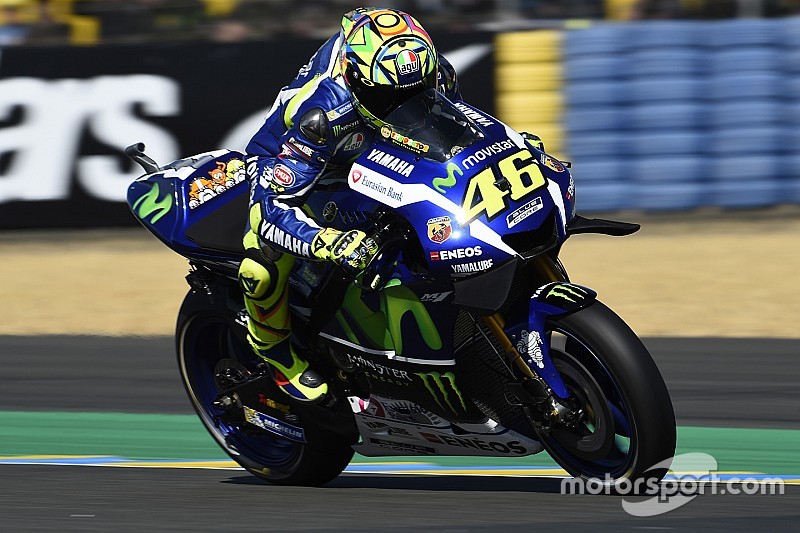 Valentino: