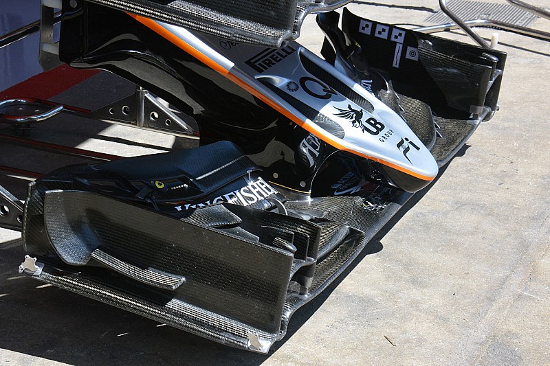 Perez: