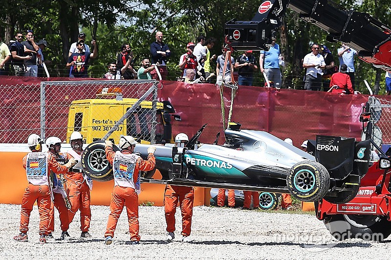 Hamilton: