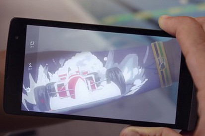 Atletas olímpicos portarán pulsera con mensaje de Ayrton Senna