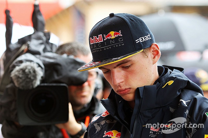 Analyse: Vijf redenen waarom het in Canada beter gaat bij Verstappen