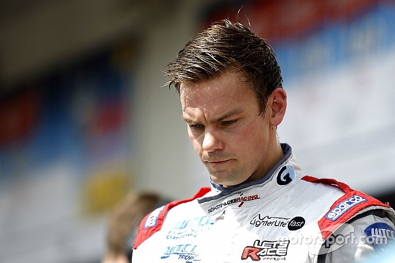 Chilton: