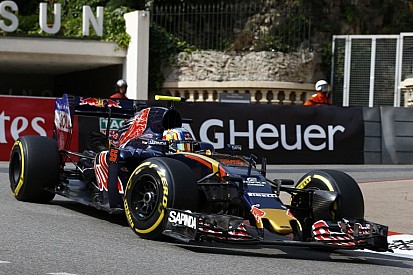 Sainz: „Nem drukkolok Verstappennek…”