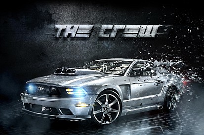 The Crew: Egy havas kaland a várva várt autós játékban!