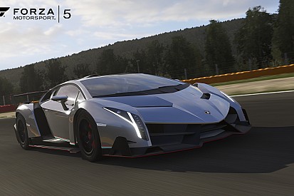 Forza Motorsport 5 és Forza Horizon 2: Két autós játék, ami egyértelműen ott van a legjobbak között! Vigyázz, Gran Turismo!