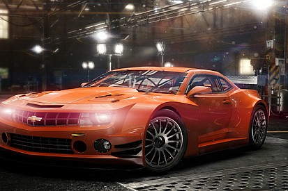 The Crew: Kemény csapatás a játékban