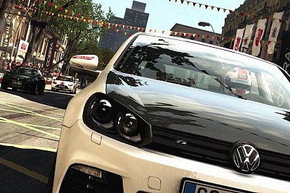 GRID Autosport: Az utolsó hivatalos trailer a játékról