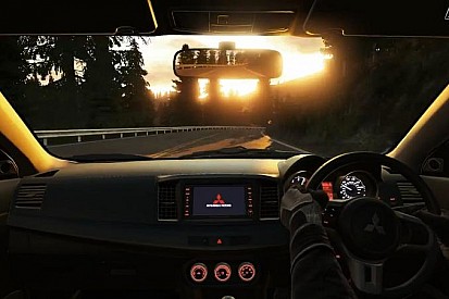Project CARS: Valóság, vagy játék? Nem lehet betelni vele