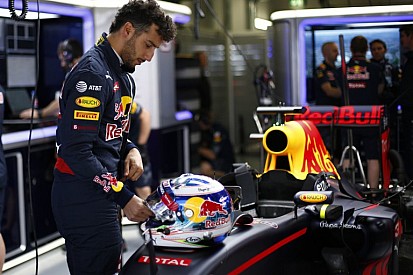 A Red Bull szívtelen döntésének „emberi háttere” – vagyis az, amit nem gondoltak át…