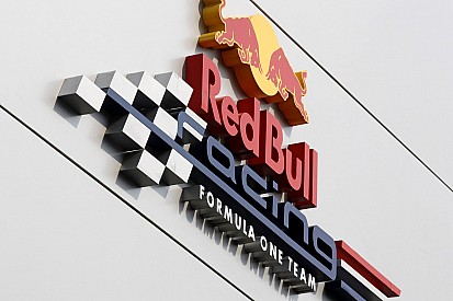 Újabb nagy holland tehetséget szerződtetett a Red Bull