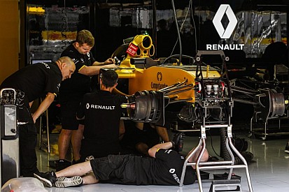 Kívánságműsor az F1-ben: ingyen Mercedes-motort mindenkinek, tiltsák be a szimulátort!