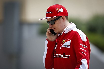 Bahreini Nagydíj 2016: Kövesd ÉLŐBEN az első F1-es szabadedzést (13:00)