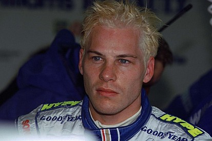 Villeneuve: Hamilton egy igazi f*szfej, mint amilyen én is voltam