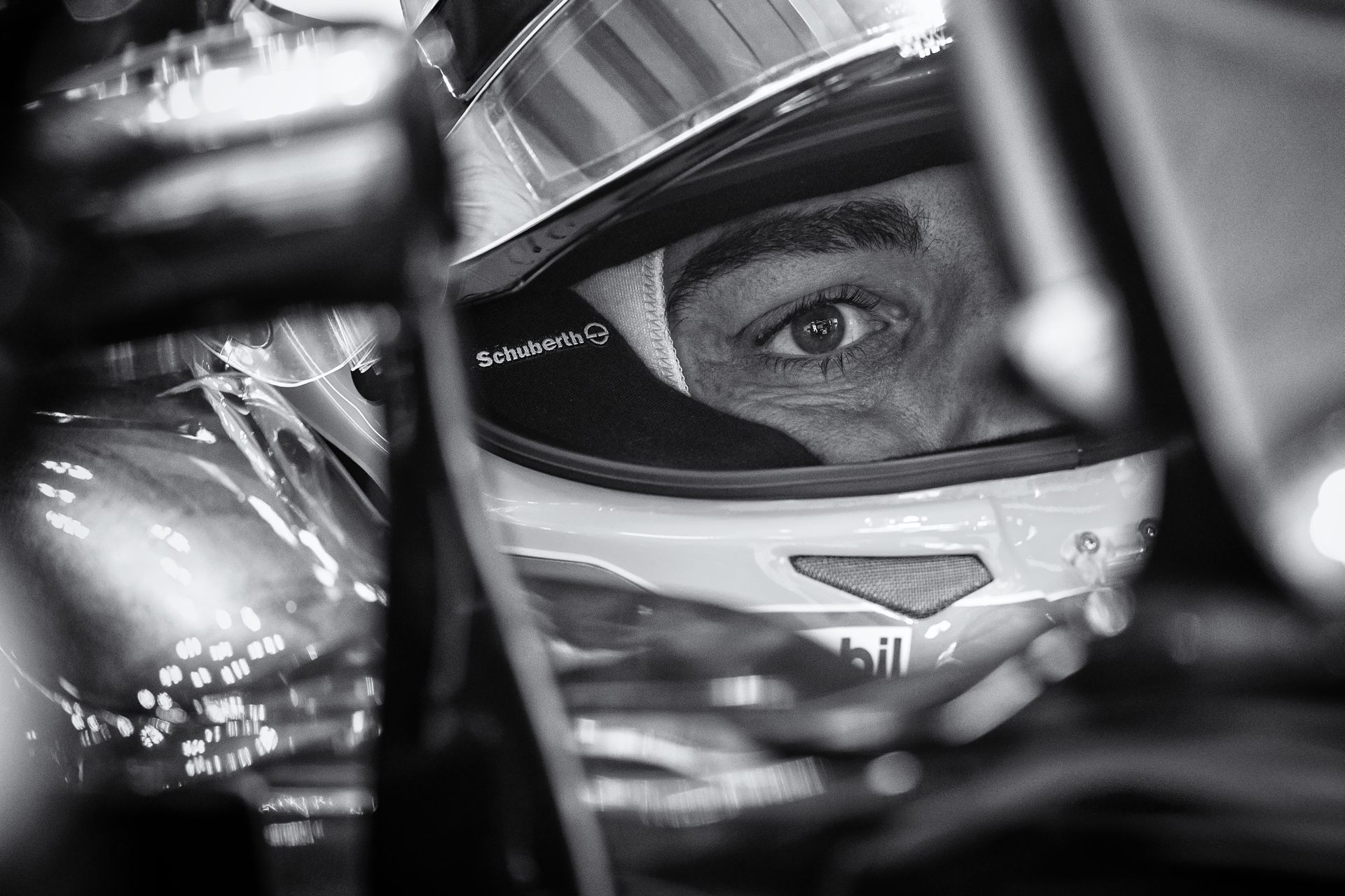 Alonso orvosi vizsgálaton Kínában