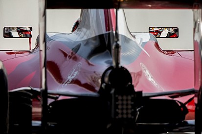 A Renault áll a legjobban a zsetonok terén, a Ferrari szórja a „pénzt”