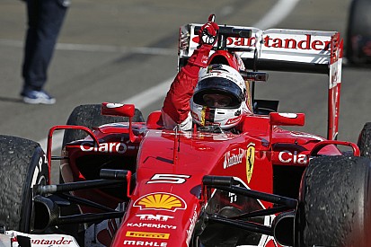 3 napos kedvezményes diákbérlet a 2016-os F1-es Magyar Nagydíjra: itt a nagy lehetőség!
