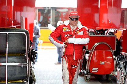 Barcelona – F1 2016: Kövesd élőben az utolsó F1-es tesztnapot (LIVE)
