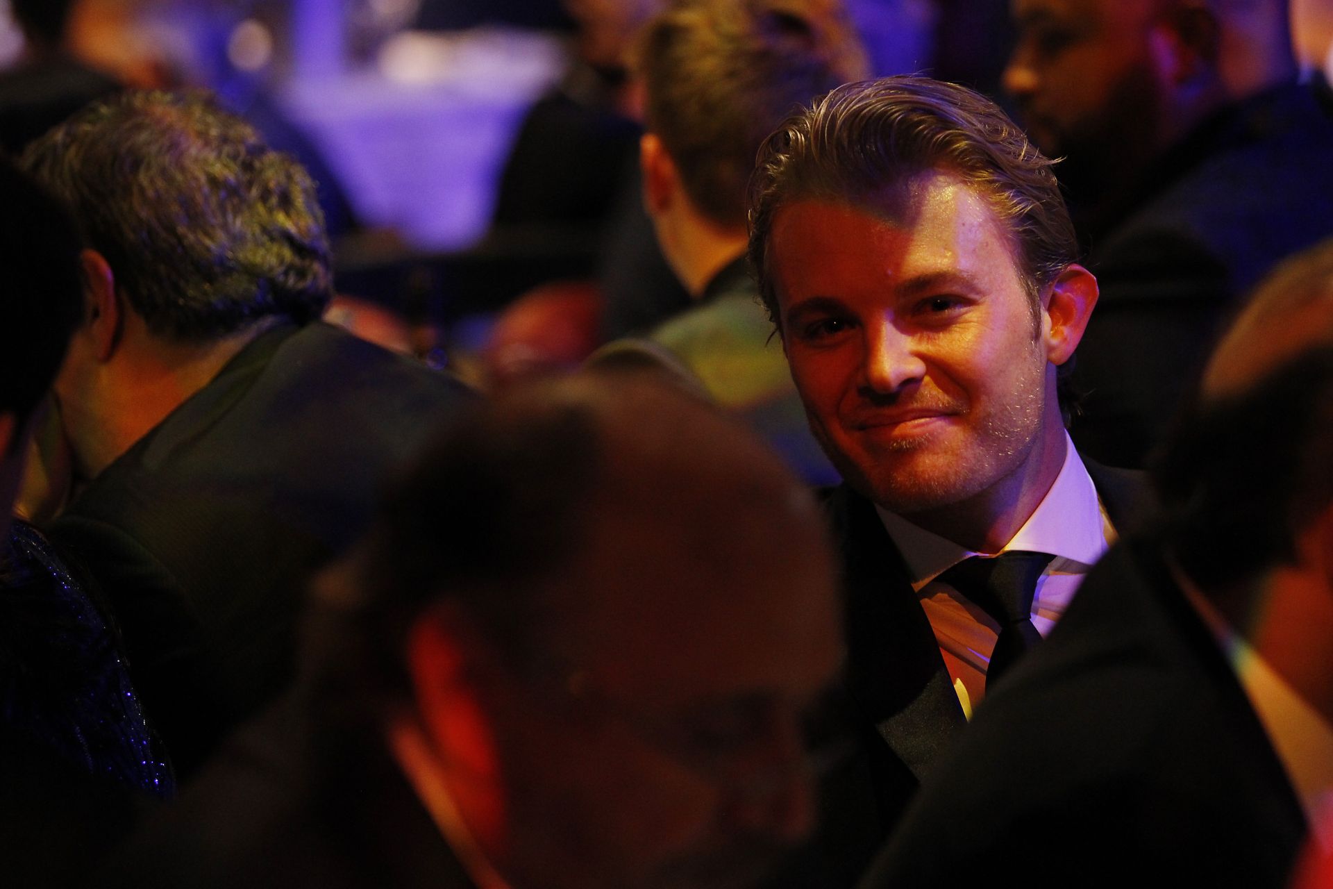Rosberg idén megtenné az utolsó lépést, ami a címhez kell