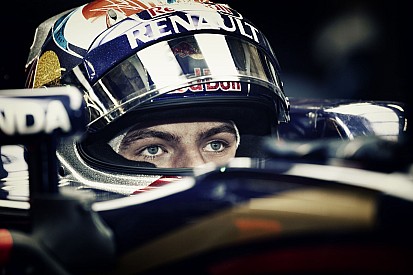 Verstappen nyugtázta a 11. helyet, Bottas pedig a Ferrarival akar harcolni Abu Dhabiban!