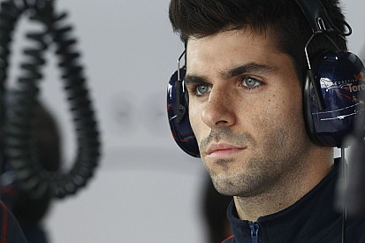 Alguersuari bejelentette, visszavonul a versenyzéstől: a zenei világ lesz a mindene!