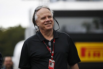 Haas Racing: a Forma-1-ben folyton csak növelik a költségeket, még akkor is, amikor a spórolás a cél!