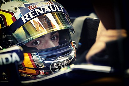 Sainz idő előtt távozott a kórházból: visszatér a szállodai szobájába