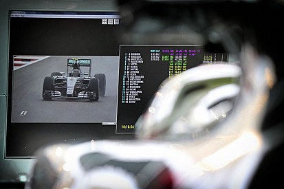 Nem Hamilton erős, hanem Rosberg gyenge?