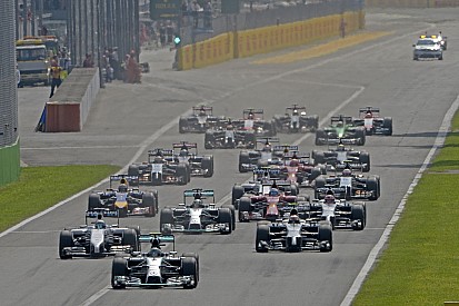 Monza nem csak a pénzről szól – az olasz pálya már egy szimbólum a Forma-1-ben!
