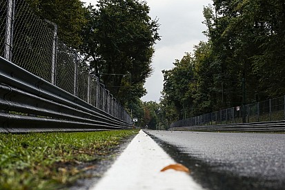 Ugyanaz a sztori Monzával: Ecclestone szerint valószínűtlen, hogy hosszabbítani fognak