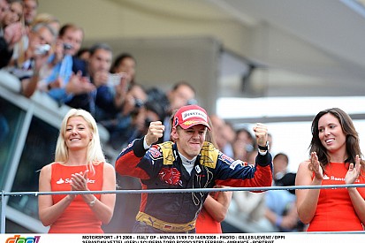 A Red Bull a Ferrari erőforrásával már most is nyerni tudna?