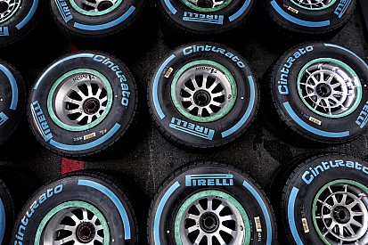 A Pirelli Abu Dhabiban tesztelné az ultra-puha F1-es gumikat, de néhány csapat blokkolja a dolgot